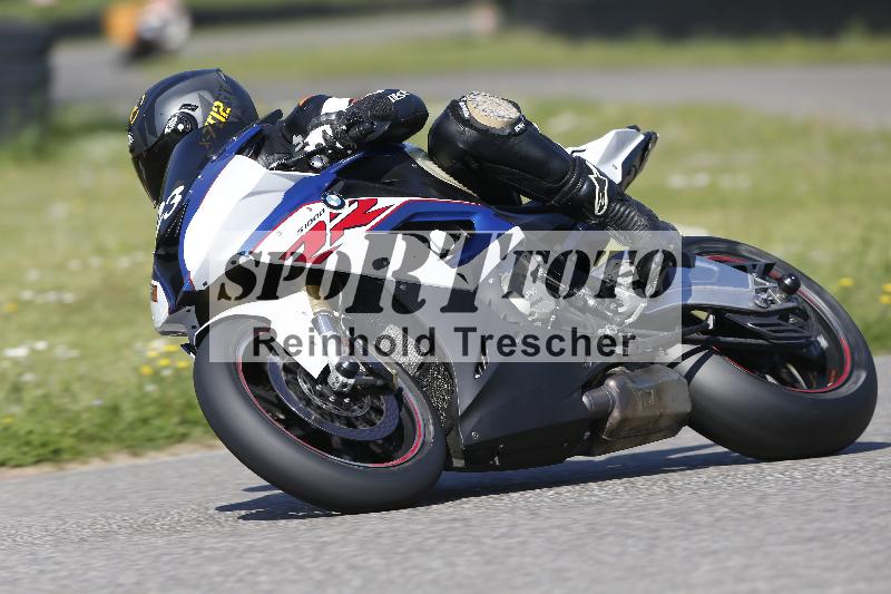 Archiv-2025/12 30.04.2025 Speer Racing ADR/Gruppe rot/23